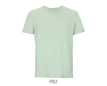 SOL S LEGEND - 292 - VERDE GHIACCIO